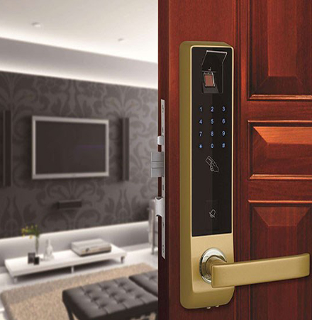 前锋24小时开锁热线